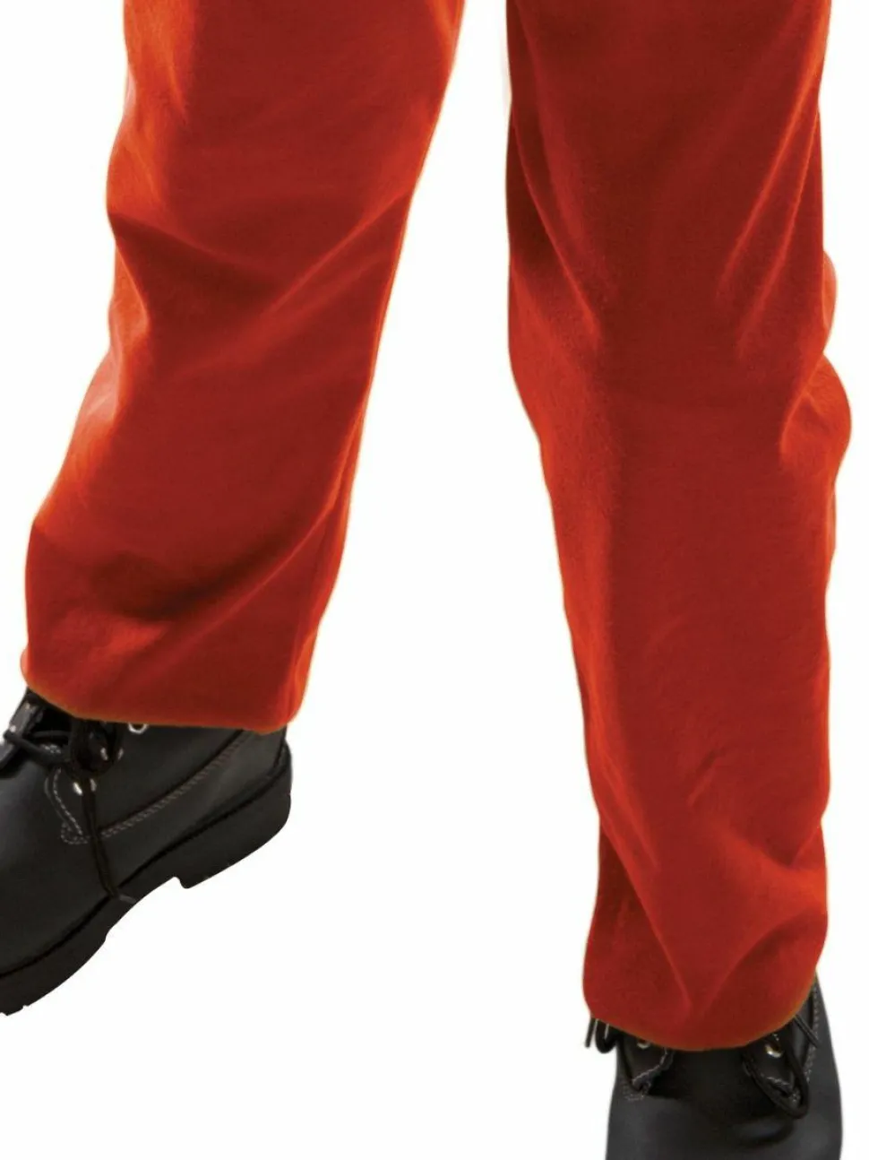 Five Nights at Freddy's - Foxy Tween Costume (One Size Fits Most)