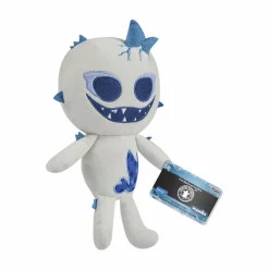 Five Nights at Freddy's - Frostbite Balloon Boy 7" Plush