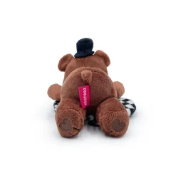 Five Nights at Freddy's - Freddy Flop Shoulder Rider 6