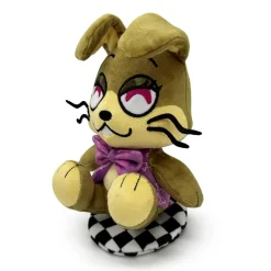 Five Nights at Freddy’s - Glitchtrap Shoulder Rider 6