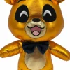 Five Nights at Freddy's - Golden Freddy Chibi 9" Plush