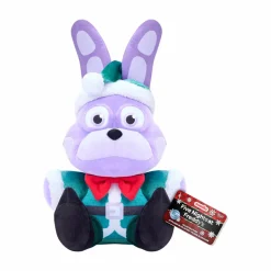 Five Nights at Freddy's - Holiday Bonnie 10" Pop! Plush