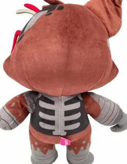 Five Nights at Freddy's - Ignited Foxy 9