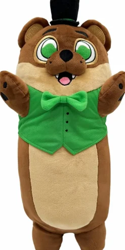 Five Nights at Freddy's - Long Popgoes 16" Plush