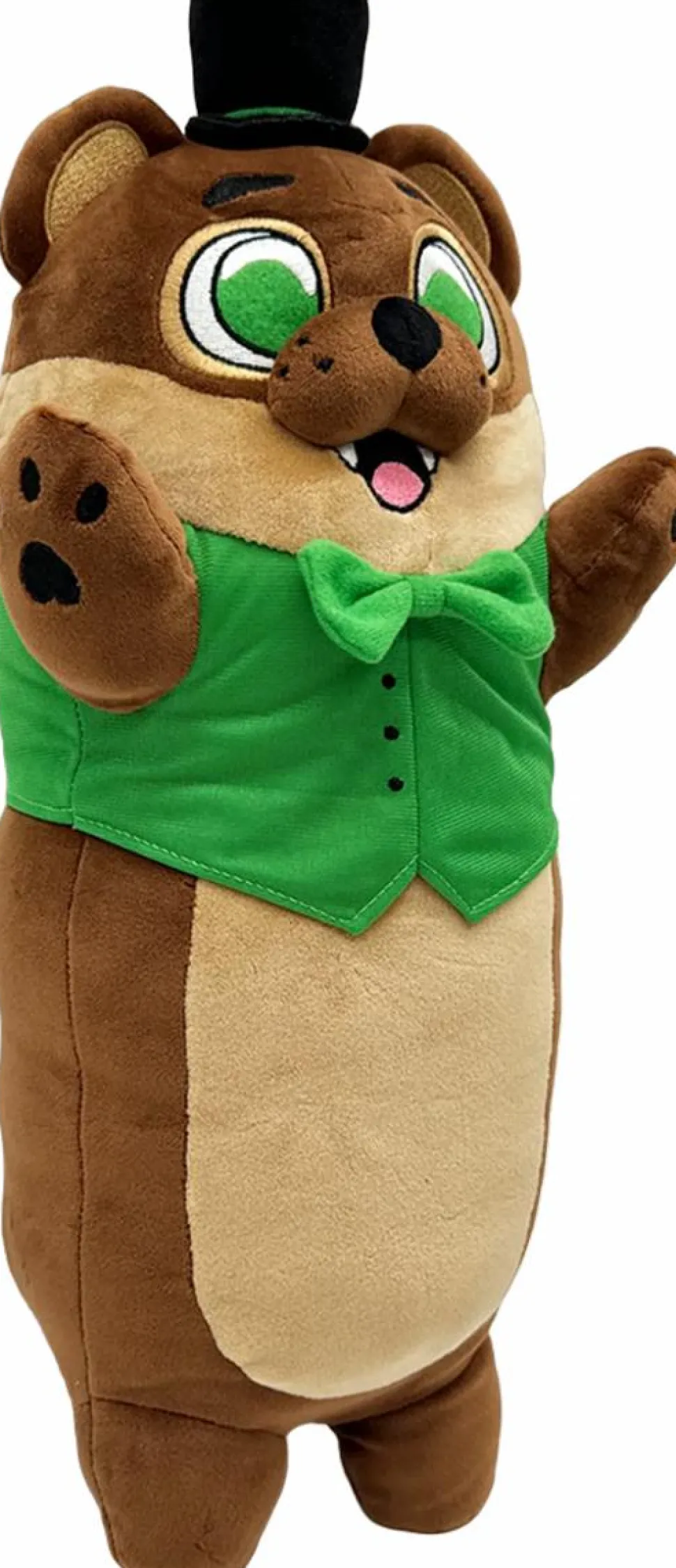 Five Nights at Freddy's - Long Popgoes 16" Plush