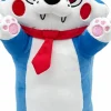 Five Nights at Freddy's - Long Candy 12" Plush