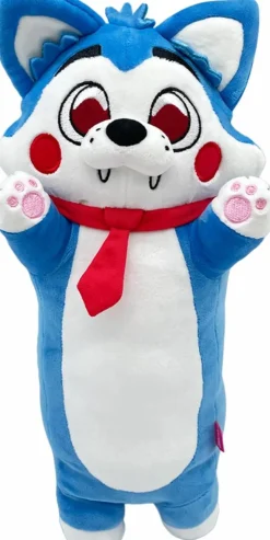 Five Nights at Freddy's - Long Candy 12" Plush