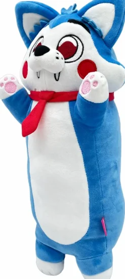 Five Nights at Freddy's - Long Candy 12" Plush