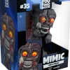 Five Nights at Freddy's - Mimic 4" Vinyl Figure