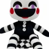 Five Nights at Freddy’s - Marionette Shoulder Rider 6" Plush