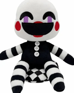 Five Nights at Freddy’s - Marionette Shoulder Rider 6" Plush