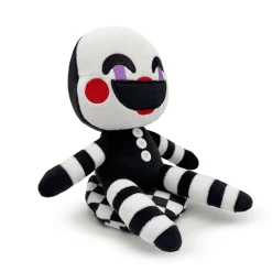Five Nights at Freddy’s - Marionette Shoulder Rider 6" Plush