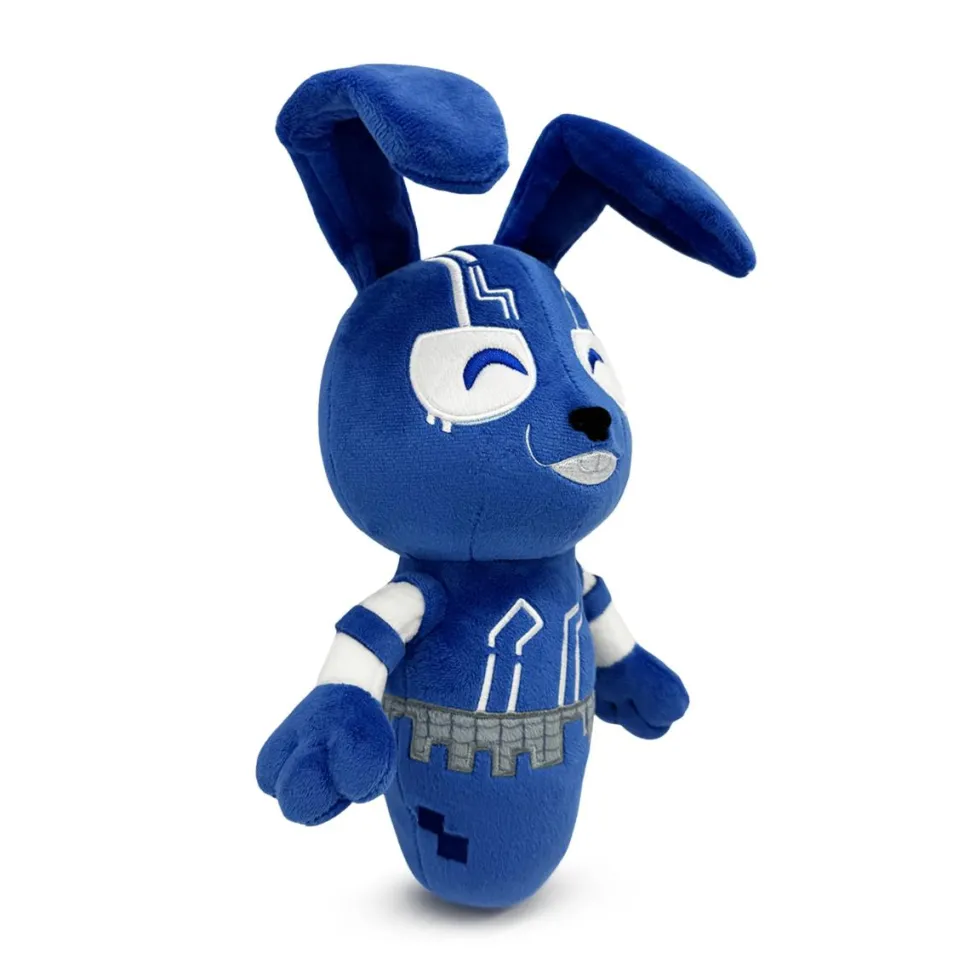 Five Nights at Freddy’s - M.X.E.S. 9" Plush