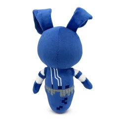 Five Nights at Freddy’s - M.X.E.S. 9