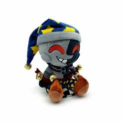 Five Nights at Freddy's - Moon Chibi Shoulder Rider 6" Plush