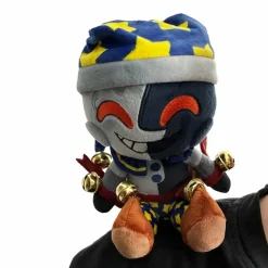 Five Nights at Freddy's - Moon Chibi Shoulder Rider 6