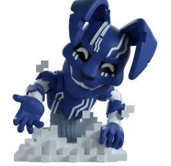 Five Nights at Freddy's - M.X.E.S. 4" Vinyl Figure