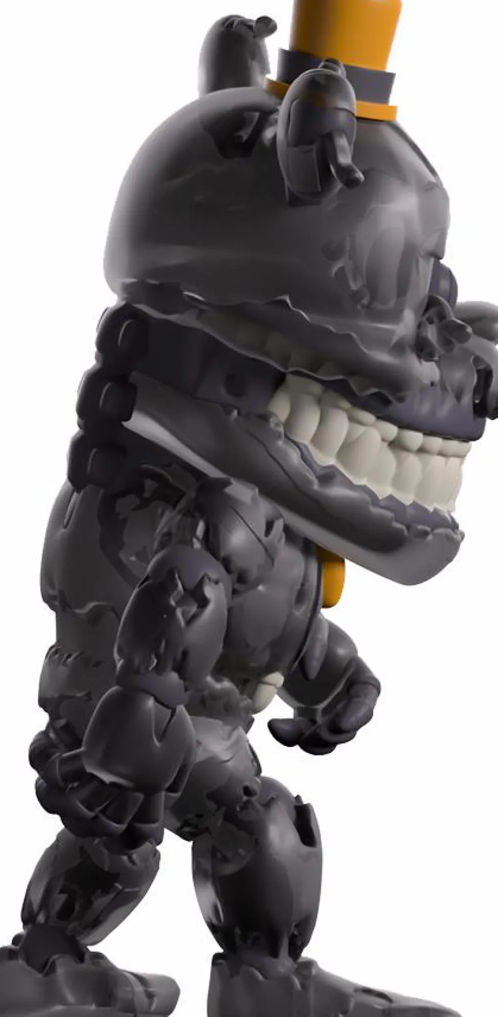 Five Nights at Freddy’s - Nightmare 5" Vinyl Figure