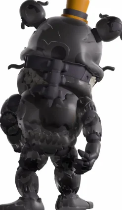Five Nights at Freddy’s - Nightmare 5