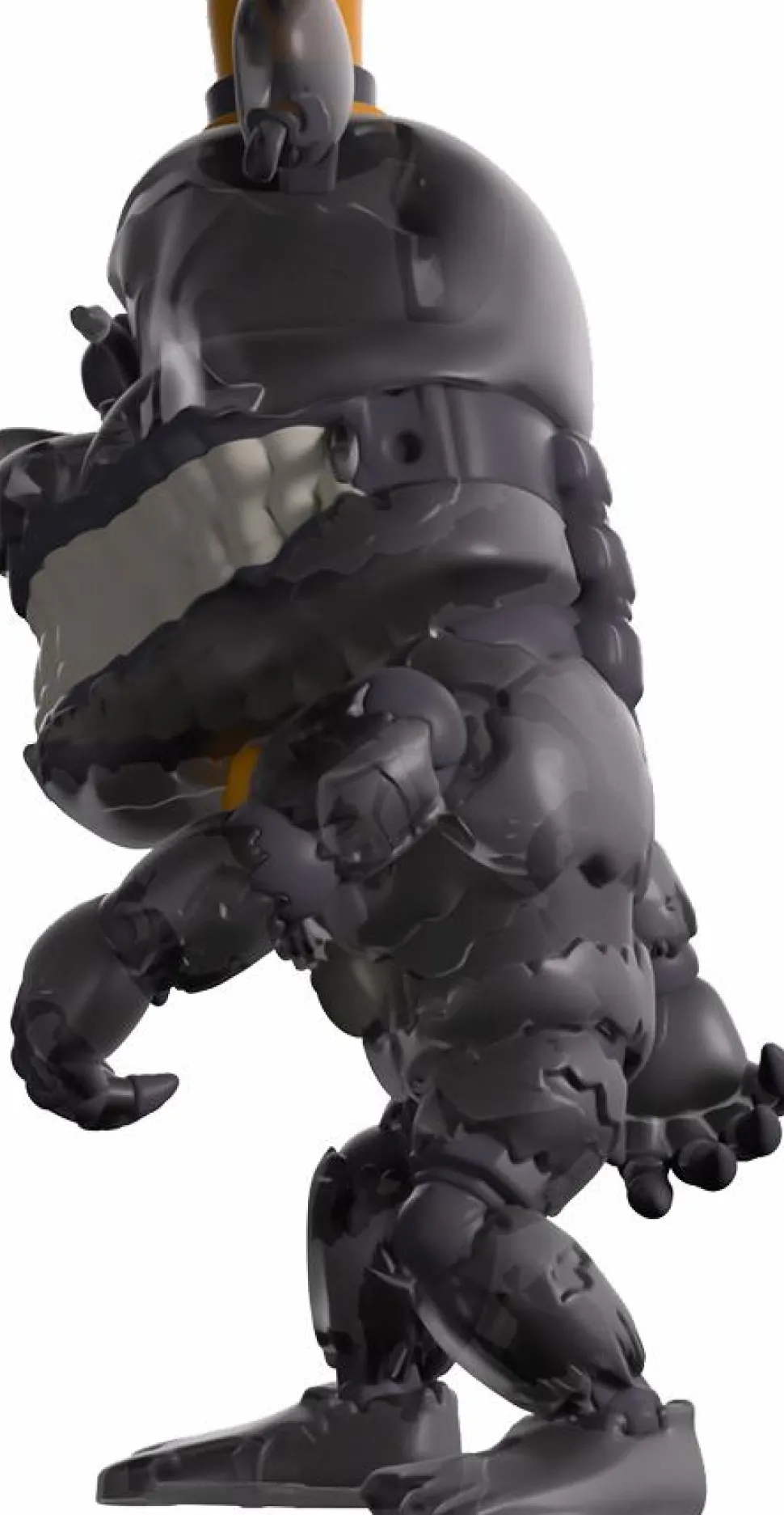 Five Nights at Freddy’s - Nightmare 5" Vinyl Figure