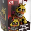 Five Nights at Freddy’s - Nightmare Chica 5" Vinyl Figure