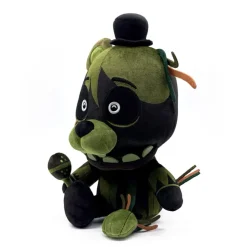 Five Nights at Freddy’s - Phantom Freddy 9