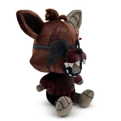 Five Nights at Freddy’s - Phantom Foxy 9" Plush