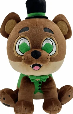Five Nights at Freddy's - Popgoes Sit 9" Plush