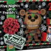 Five Nights at Freddy's - Pocket Pop! Vinyl Advent Calendar