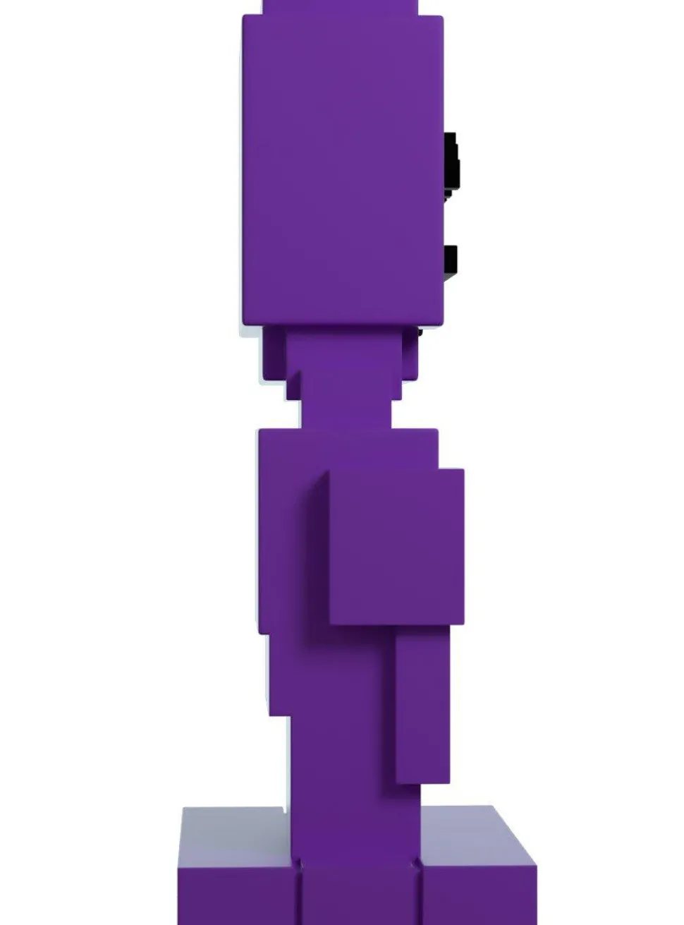 Five Nights at Freddy's - Purple Guy Sprite 4.5" Vinyl Figure