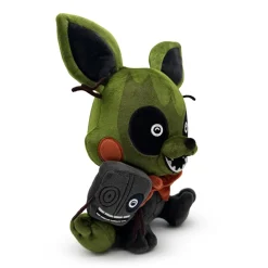 Five Nights at Freddy’s - Phantom Mangle 9" Plush