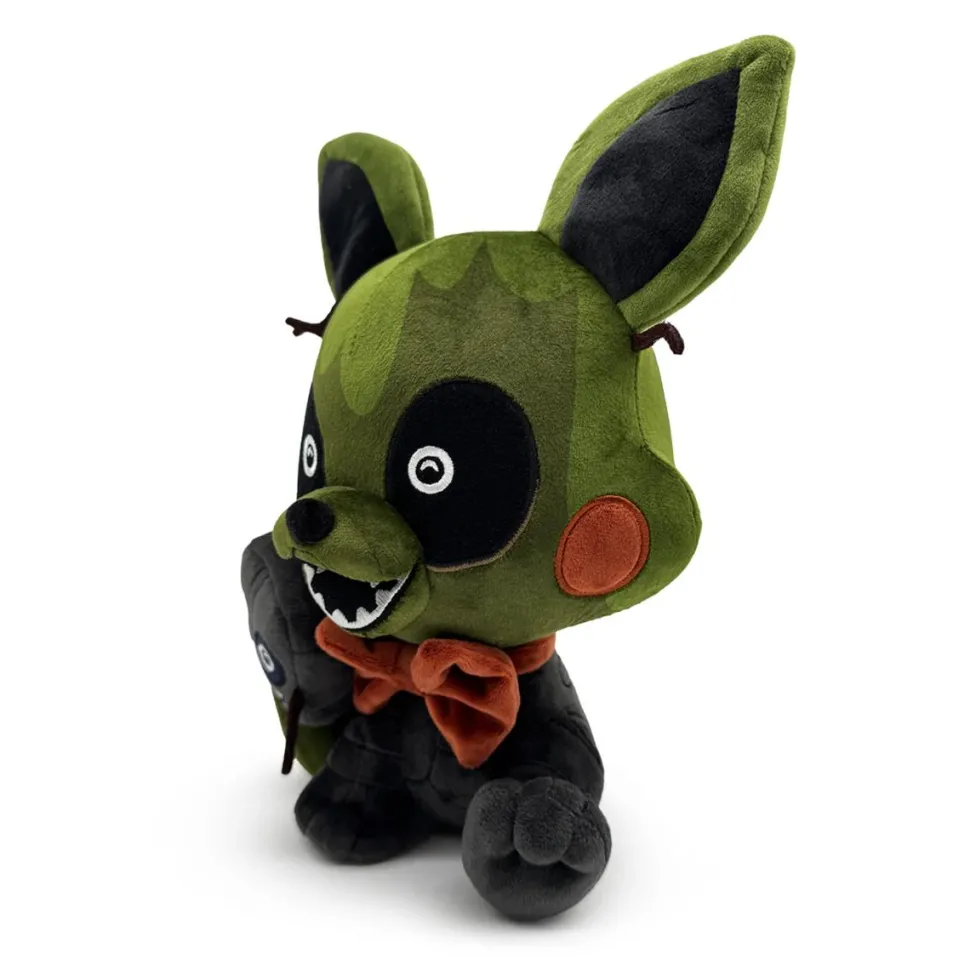 Five Nights at Freddy’s - Phantom Mangle 9" Plush
