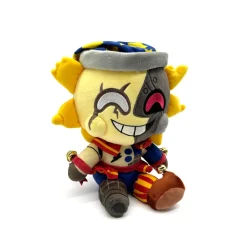 Five Nights at Freddy's - Ruined Eclipse 9" Plush