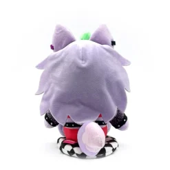 Five Nights at Freddy's - Roxy Shoulder Rider 6