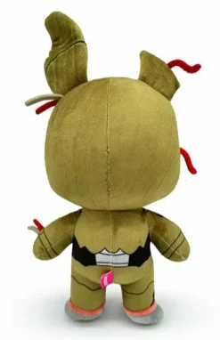 Five Nights at Freddy's - Springtrap 9