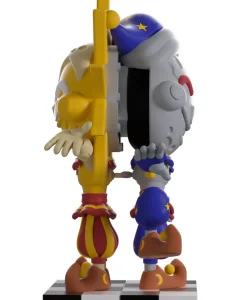 Five Nights at Freddy's - Sun & Moon 8