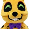 Five Nights at Freddy's - Spring Bonnie 9" Plush
