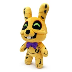 Five Nights at Freddy's - Spring Bonnie 9