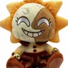 Five Nights at Freddy's - Sun Chibi Shoulder Rider 6" Plush