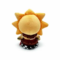 Five Nights at Freddy's - Sun Chibi Shoulder Rider 6