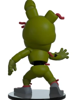 Five Nights at Freddy's - Springtrap 4.5