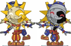 Five Nights at Freddy's - Sun & Moon 5" Vinyl Figure