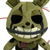 Five Nights at Freddy’s - Springtrapped Afton 9" Plush