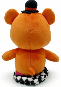 Five Nights at Freddy's - Toy Freddy Shoulder Rider 6
