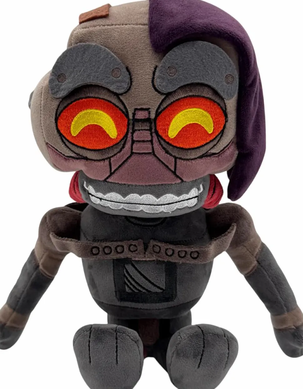 Five Nights at Freddy’s - The Mimic 9" Plush