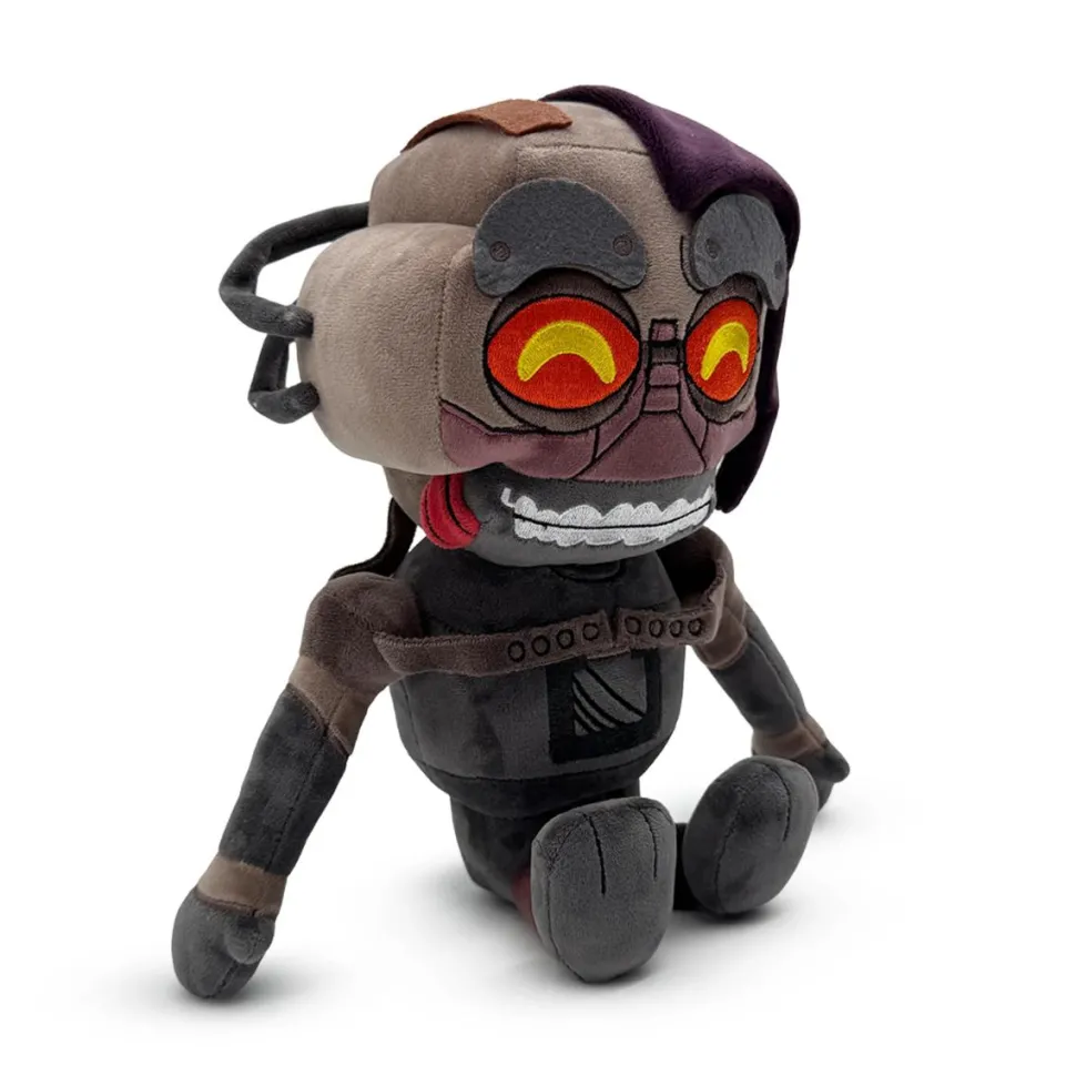 Five Nights at Freddy’s - The Mimic 9" Plush