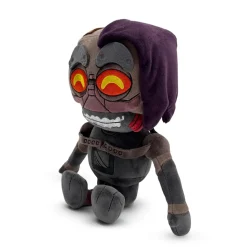 Five Nights at Freddy’s - The Mimic 9