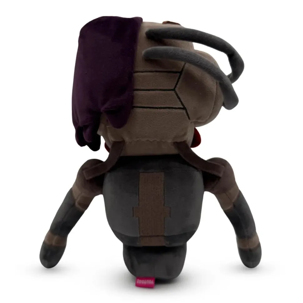 Five Nights at Freddy’s - The Mimic 9" Plush
