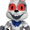 Five Nights At Freddy's - Vanny 16" Plush
