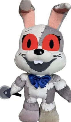 Five Nights At Freddy's - Vanny 16" Plush